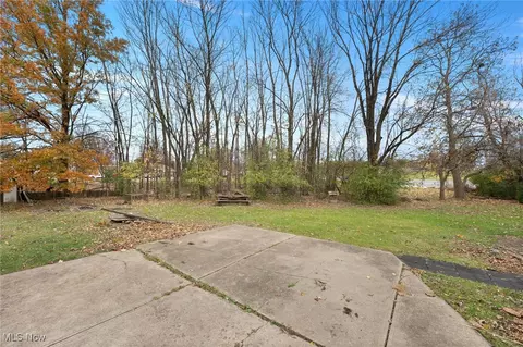 1925 Robindale St, Wickliffe, OH 44092 photo 27