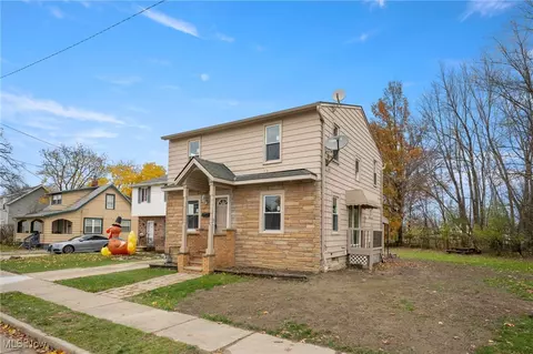 1925 Robindale St, Wickliffe, OH 44092 photo 29
