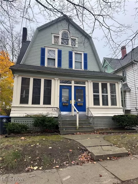 182 Westwood Ave, Akron, OH 44302