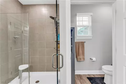 733 Cedar Crest Dr, Elyria, OH 44035 photo 34