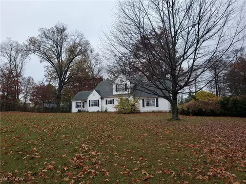 1520 Mifflin Ave, Ashland, OH 44805