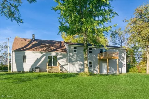 1432 Gulf Rd, Elyria, OH 44035 photo 16