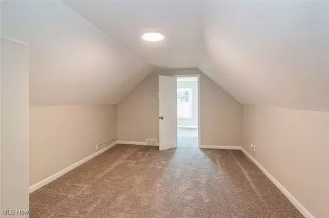 1432 Gulf Rd, Elyria, OH 44035 photo 15