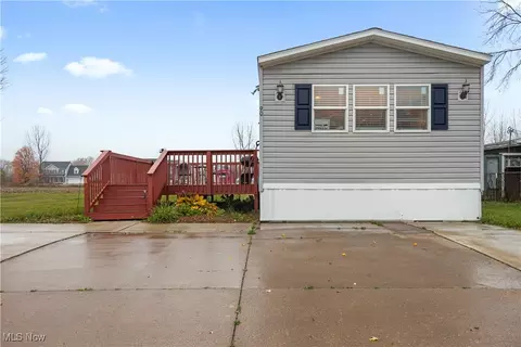 4012 Venice Rd #90, Sandusky, OH 44870