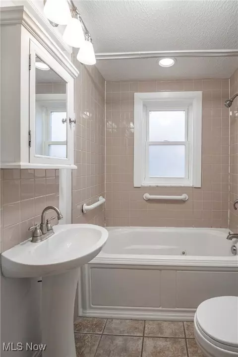 130 Summit St, Wadsworth, OH 44281 photo 21
