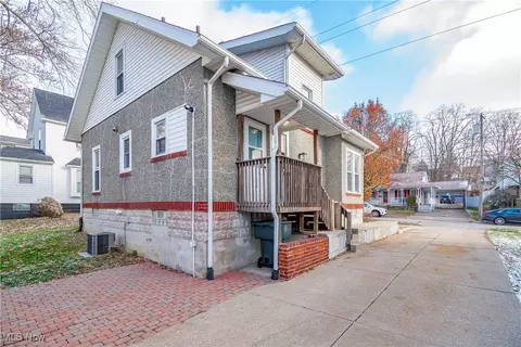 130 Summit St, Wadsworth, OH 44281 photo 29