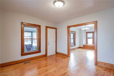 130 Summit St, Wadsworth, OH 44281 photo 15