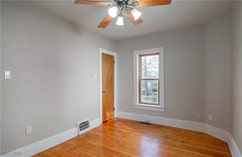130 Summit St, Wadsworth, OH 44281 photo 19