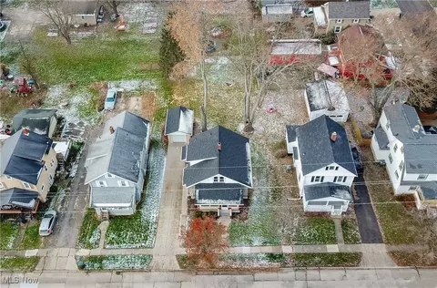 130 Summit St, Wadsworth, OH 44281 photo 5