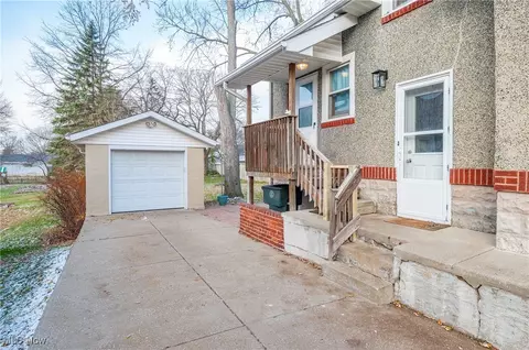 130 Summit St, Wadsworth, OH 44281 photo 28