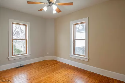 130 Summit St, Wadsworth, OH 44281 photo 18