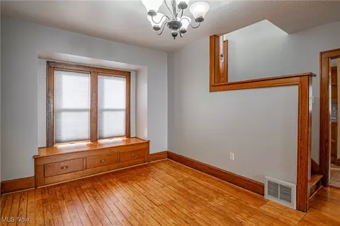 130 Summit St, Wadsworth, OH 44281 photo 12