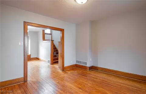 130 Summit St, Wadsworth, OH 44281 photo 16
