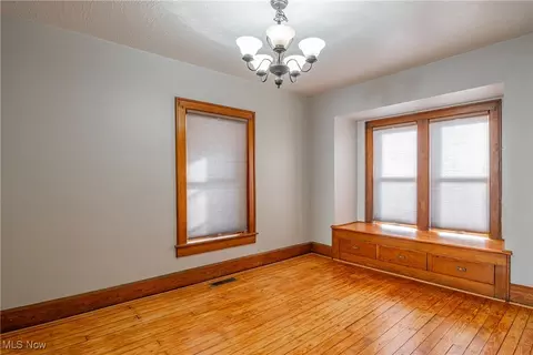 130 Summit St, Wadsworth, OH 44281 photo 11