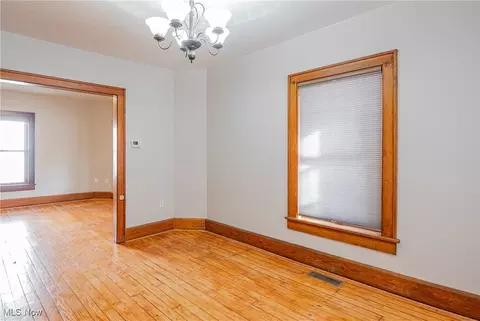130 Summit St, Wadsworth, OH 44281 photo 14