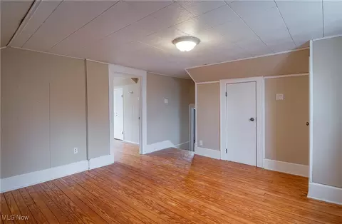 130 Summit St, Wadsworth, OH 44281 photo 24