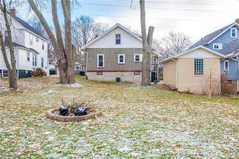 130 Summit St, Wadsworth, OH 44281 photo 30