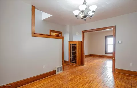 130 Summit St, Wadsworth, OH 44281 photo 13