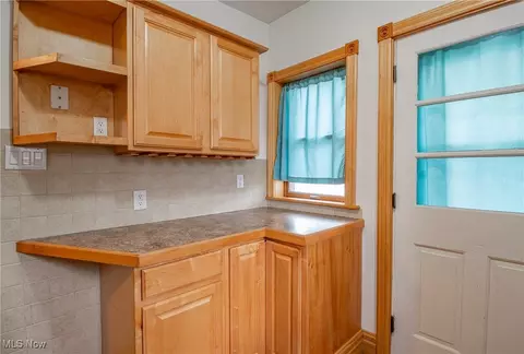 130 Summit St, Wadsworth, OH 44281 photo 10