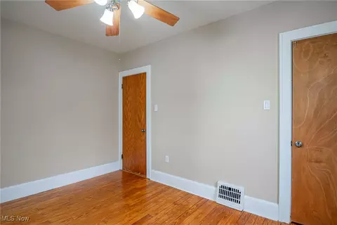 130 Summit St, Wadsworth, OH 44281 photo 20