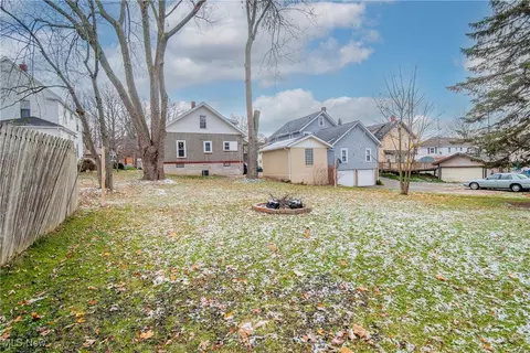 130 Summit St, Wadsworth, OH 44281 photo 31