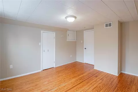 130 Summit St, Wadsworth, OH 44281 photo 23
