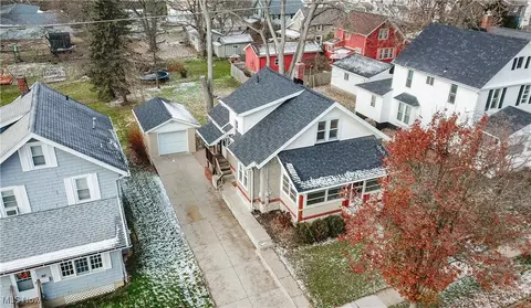 130 Summit St, Wadsworth, OH 44281 photo 4