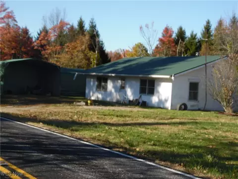 48631 State Route 26, Beallsville, OH 43716