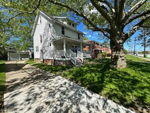 Other - 356 Babbitt Rd, Euclid, OH 44123 photo 1 of 1