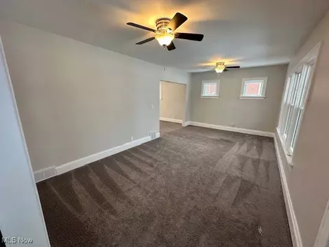 Living - 356 Babbitt Rd, Euclid, OH 44123 photo 1 of 4