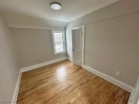 Bedroom - 356 Babbitt Rd, Euclid, OH 44123 photo 1 of 6