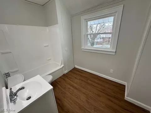 Bath - 356 Babbitt Rd, Euclid, OH 44123 photo 2 of 2