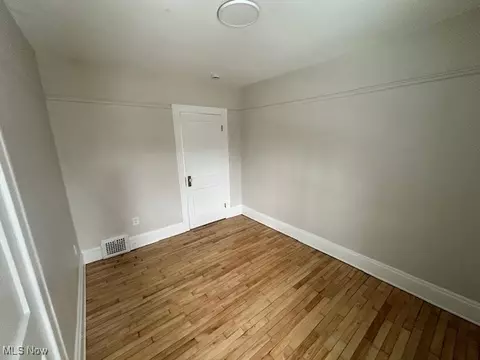 Bedroom - 356 Babbitt Rd, Euclid, OH 44123 photo 2 of 6