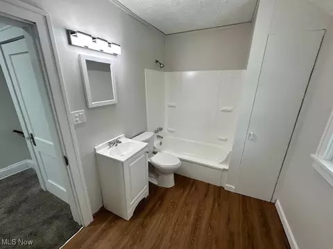 Bath - 356 Babbitt Rd, Euclid, OH 44123 photo 1 of 2