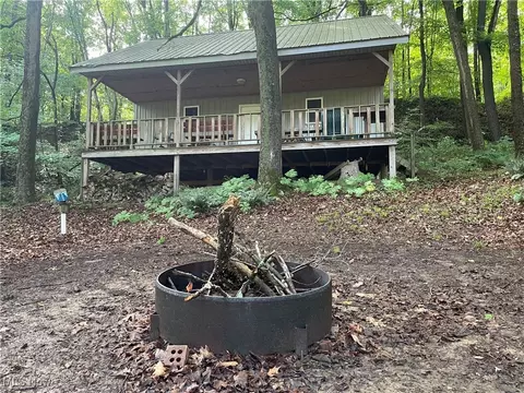 13055 Stone Church Rd, Dresden, OH 43821