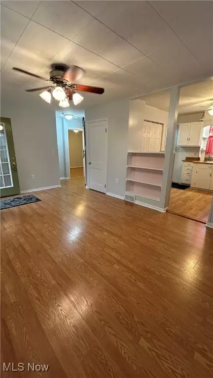 1813 W 14th St, Ashtabula, OH 44004 photo 12