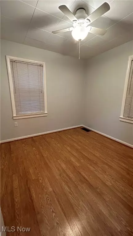 1813 W 14th St, Ashtabula, OH 44004 photo 22