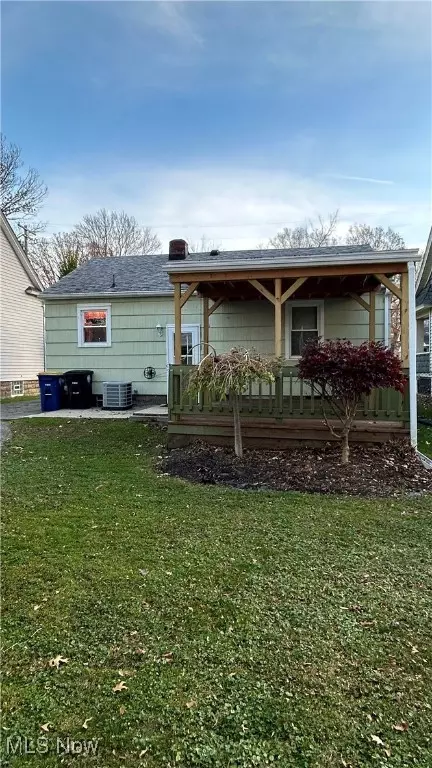 1813 W 14th St, Ashtabula, OH 44004 photo 5