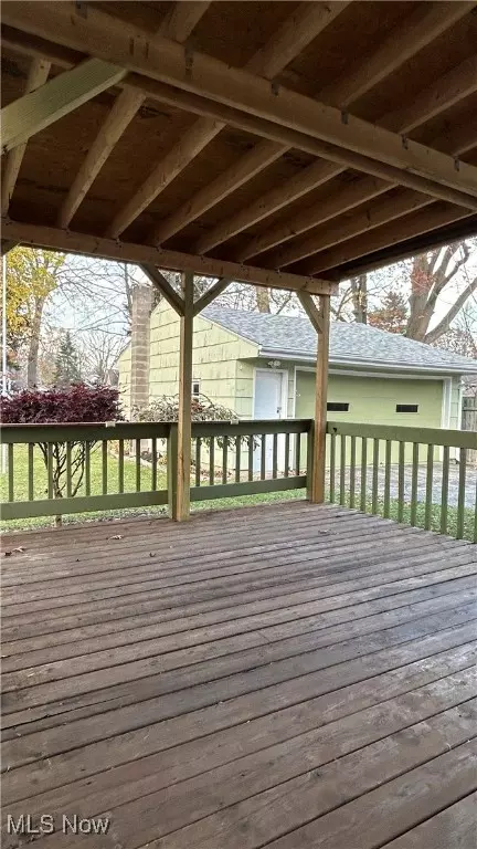 1813 W 14th St, Ashtabula, OH 44004 photo 6