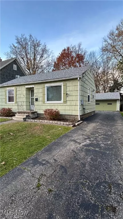 1813 W 14th St, Ashtabula, OH 44004 photo 11