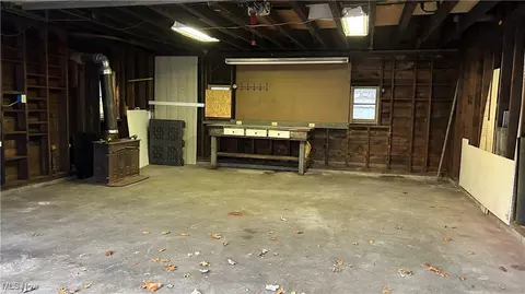 1813 W 14th St, Ashtabula, OH 44004 photo 33