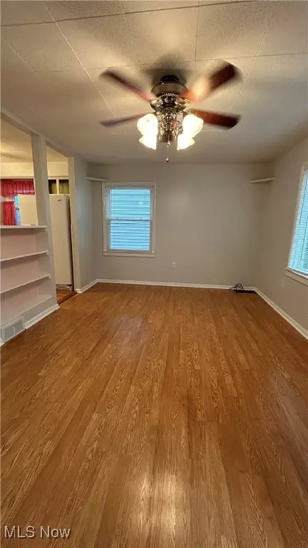 1813 W 14th St, Ashtabula, OH 44004 photo 13