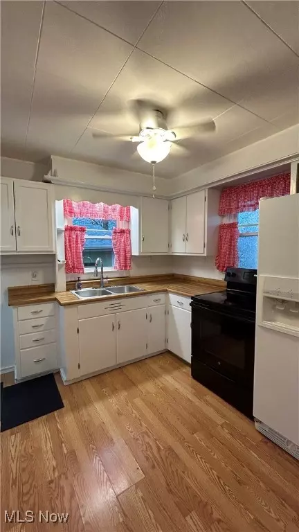 1813 W 14th St, Ashtabula, OH 44004 photo 14
