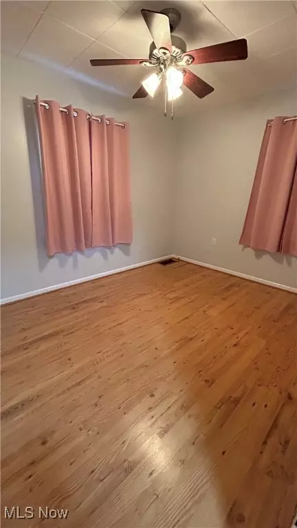 1813 W 14th St, Ashtabula, OH 44004 photo 23