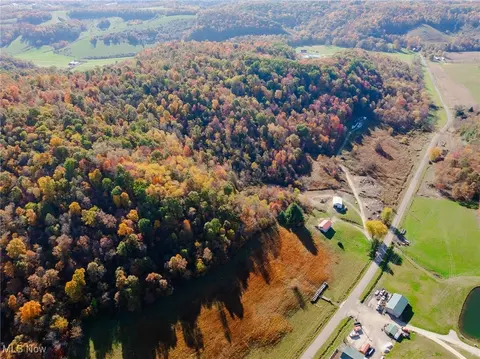 Kedigh Hollow Road, Newcomerstown, OH 43832
