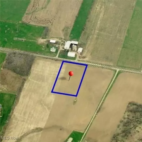 3 Vl Fixler Rd, Wadsworth, OH 44281