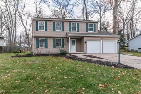 7251 Taft St, Mentor, OH 44060