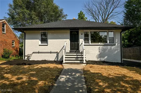 263 Forbes Rd, Bedford, OH 44146