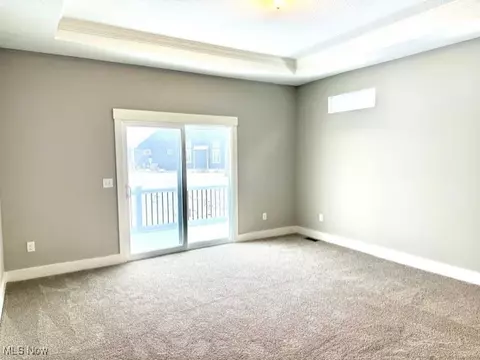 Other - 3115 Willow View Cir, Brunswick, OH 44212 photo 4 of 7
