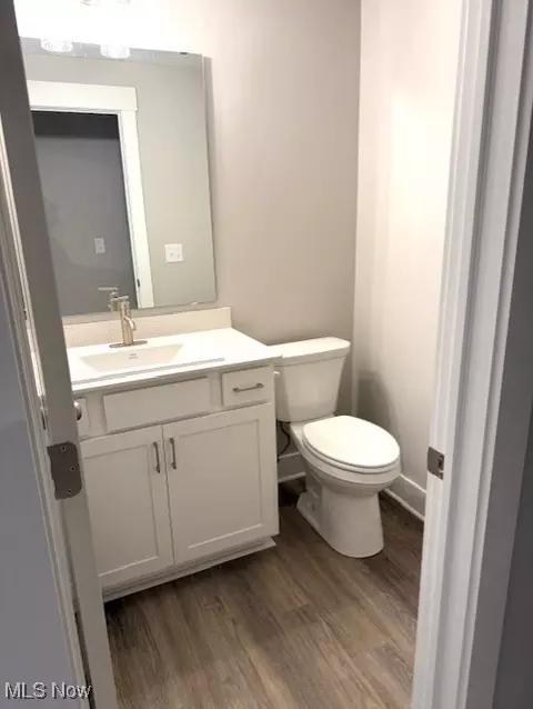 Bath - 3115 Willow View Cir, Brunswick, OH 44212 photo 1 of 4